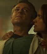 WE1x08_0182.jpg