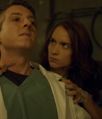 WE1x08_0183.jpg
