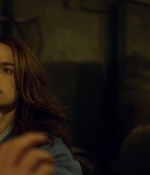 WE1x08_0184.jpg