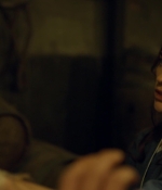 WE1x08_0185.jpg