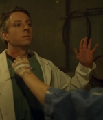 WE1x08_0186.jpg