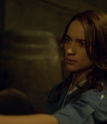 WE1x08_0187.jpg