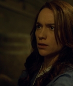 WE1x08_0188.jpg