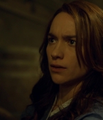 WE1x08_0189.jpg