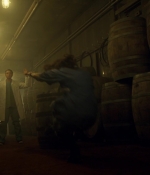 WE1x08_0190.jpg