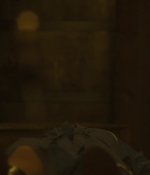 WE1x08_0191.jpg