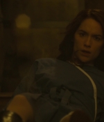 WE1x08_0192.jpg