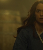 WE1x08_0193.jpg
