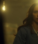 WE1x08_0194.jpg