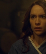 WE1x08_0195.jpg