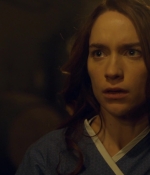 WE1x08_0196.jpg