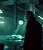 WE1x08_0197.jpg