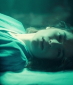 WE1x08_0198.jpg