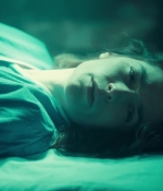 WE1x08_0199.jpg