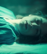 WE1x08_0200.jpg