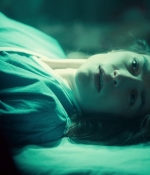 WE1x08_0201.jpg
