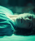 WE1x08_0202.jpg