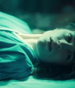 WE1x08_0203.jpg
