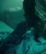 WE1x08_0204.jpg