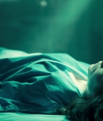 WE1x08_0205.jpg