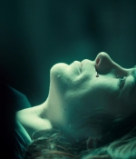 WE1x08_0206.jpg