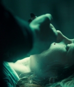 WE1x08_0207.jpg