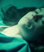 WE1x08_0208.jpg
