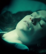WE1x08_0209.jpg