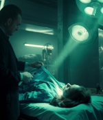 WE1x08_0210.jpg