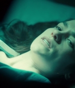 WE1x08_0211.jpg