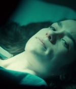 WE1x08_0212.jpg