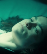 WE1x08_0213.jpg