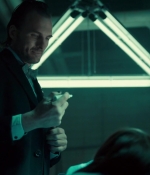WE1x08_0214.jpg