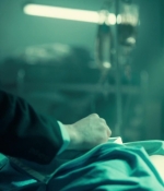 WE1x08_0215.jpg