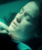 WE1x08_0216.jpg