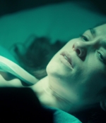 WE1x08_0217.jpg