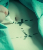 WE1x08_0218.jpg