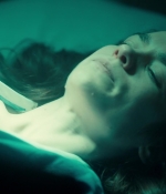 WE1x08_0219.jpg