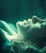 WE1x08_0220.jpg