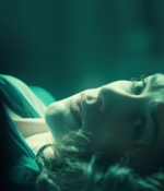 WE1x08_0221.jpg