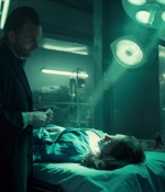 WE1x08_0222.jpg