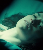 WE1x08_0223.jpg