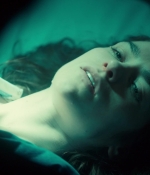 WE1x08_0224.jpg