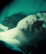WE1x08_0225.jpg