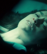WE1x08_0226.jpg