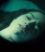 WE1x08_0227.jpg