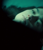 WE1x08_0228.jpg