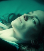 WE1x08_0229.jpg