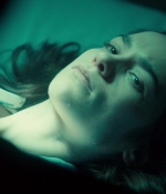 WE1x08_0230.jpg
