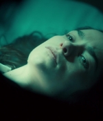 WE1x08_0231.jpg